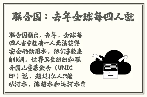 日韩精品一卡二卡三卡四卡2